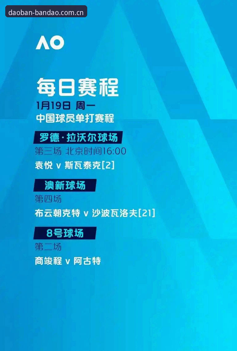 半岛官网 半岛体育官网入口深度分析:从登录体验到体育竞猜的全方位解读